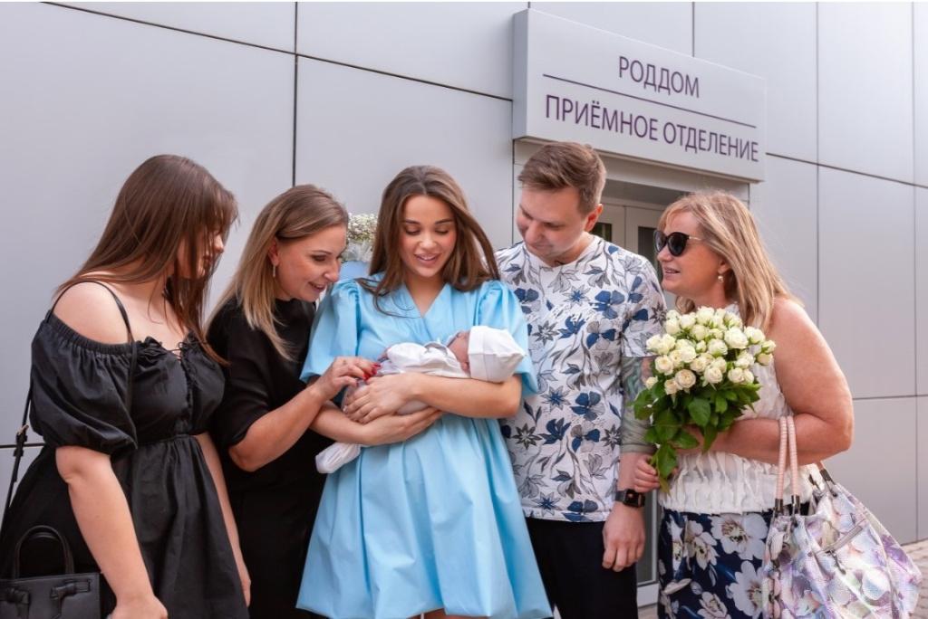 Bitrix 154302: 02.jpg