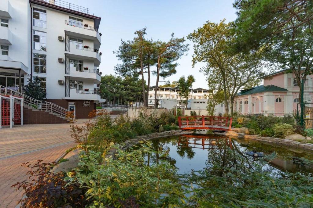 Bitrix 170161: 02.jpg