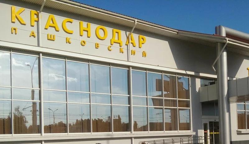 Bitrix 184815: 02.jpg