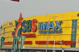 Bitrix 158423: 02.jpg