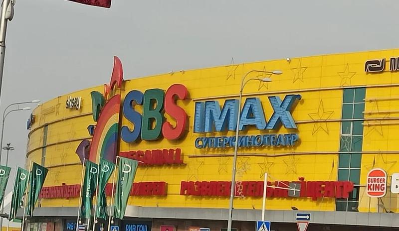 Bitrix 158423: 02.jpg