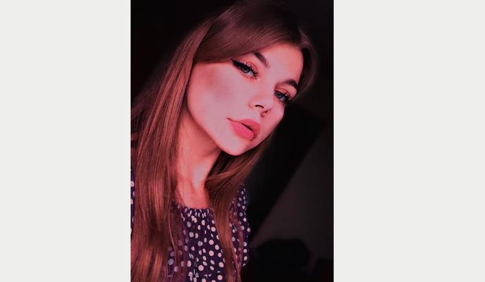 Bitrix 110194: 02.png