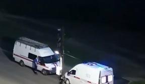 Bitrix 98911: 02.png