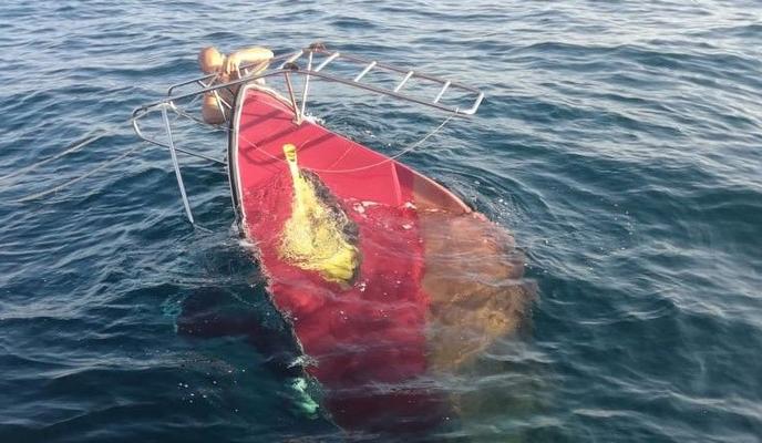 Bitrix 100705: 02.jpg