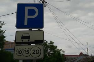 Bitrix 169558: 02.jpg