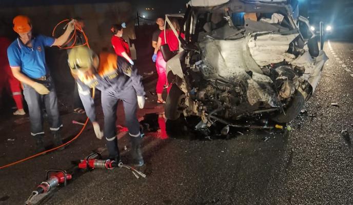 Bitrix 120342: 02.jpeg