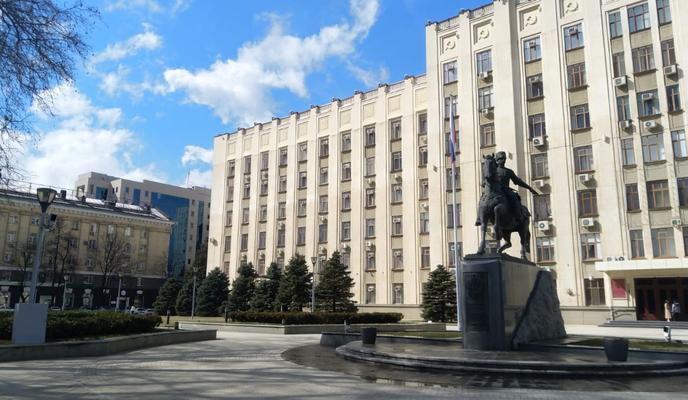 Bitrix 94041: 02.jpg