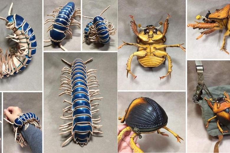 Bitrix 66277: 02.jpg