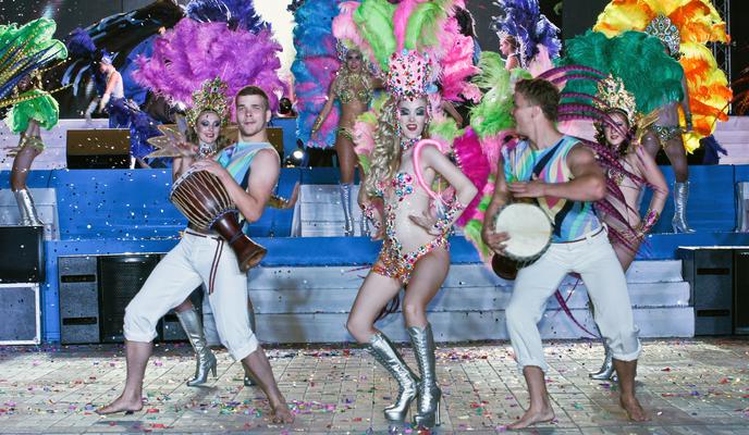 Bitrix 96153: 02.jpg