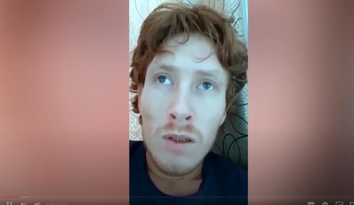 Bitrix 110492: 02.png