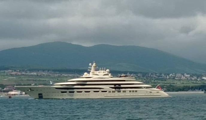 Bitrix 101732: 02.jpg