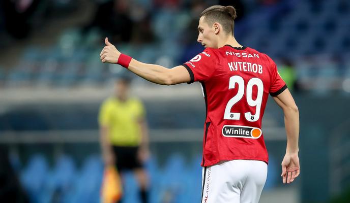 Bitrix 116133: 02.jpg