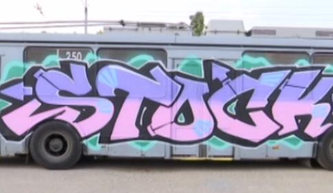 Bitrix 105522: 02.png