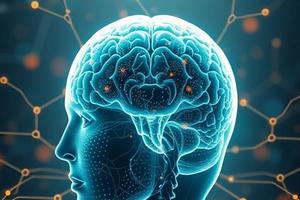 Bitrix 185400: 02.jpg