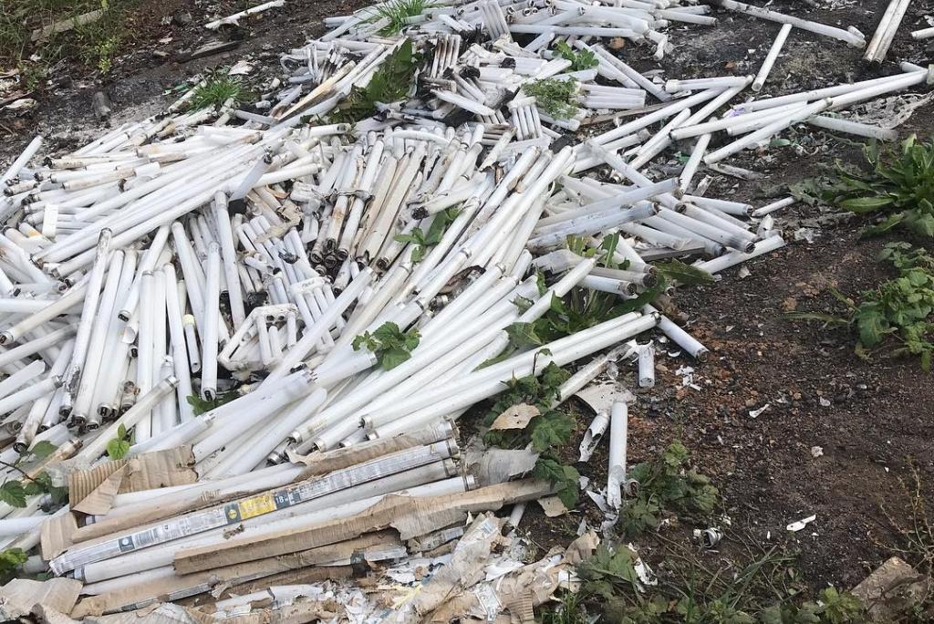 Bitrix 66778: 03.JPG