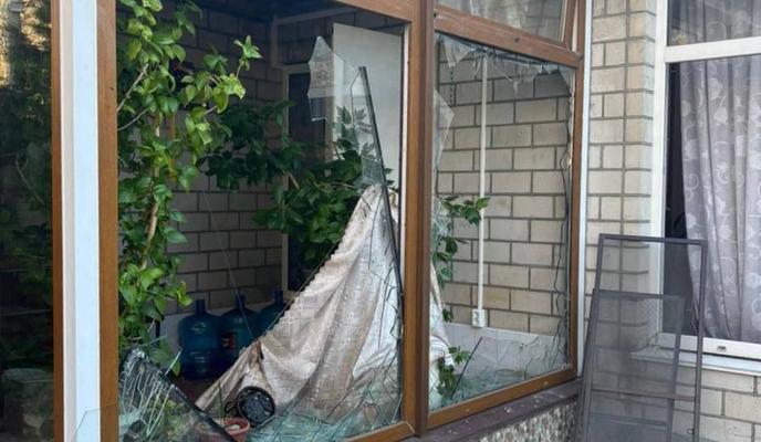 Bitrix 181001: 0323.jpg