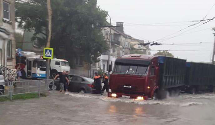 Bitrix 121476: 032.jpeg