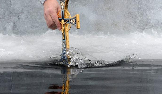 Bitrix 110986: 032.jpg