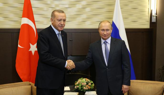 Bitrix 104226: 033.jpeg