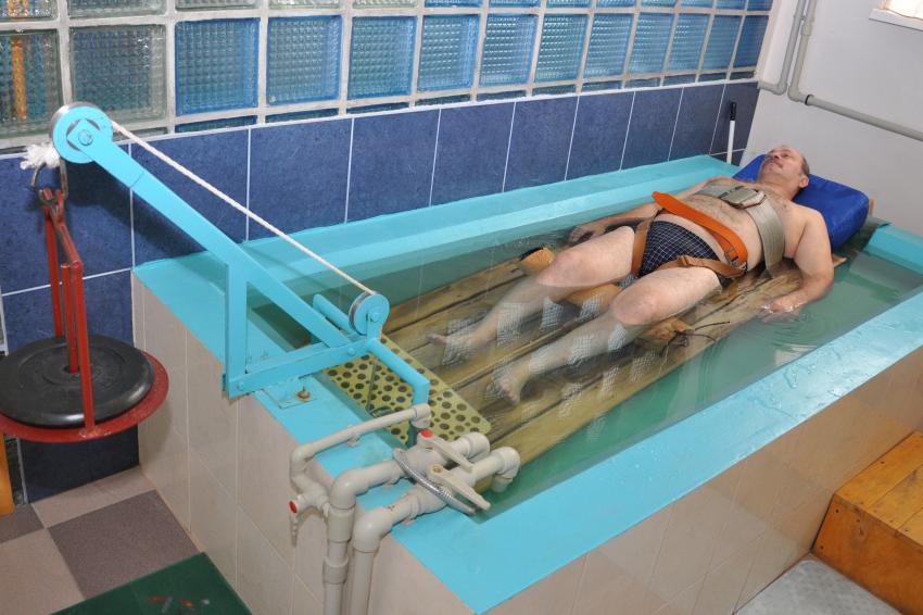 Bitrix 68031: 0333.JPG