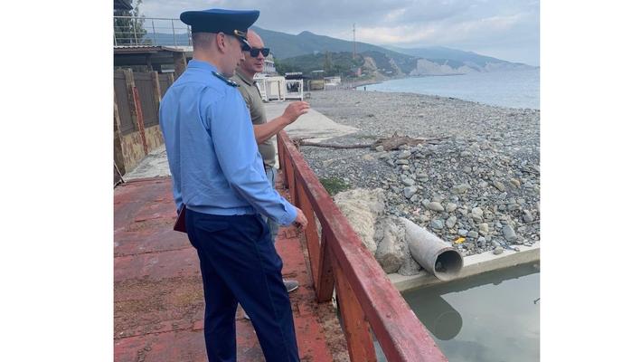 Bitrix 159743: 033.jpg