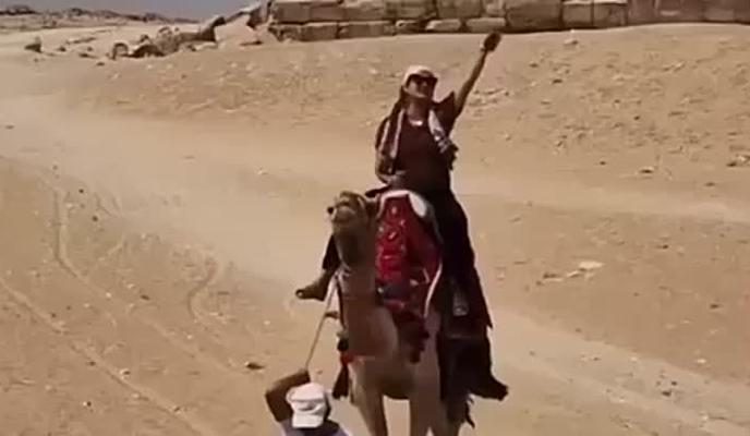 Bitrix 116312: 033.jpeg