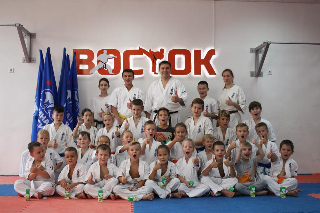 Bitrix 67414: 033.jpg