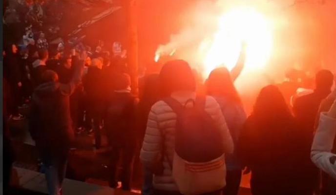 Bitrix 94647: 033.jpg