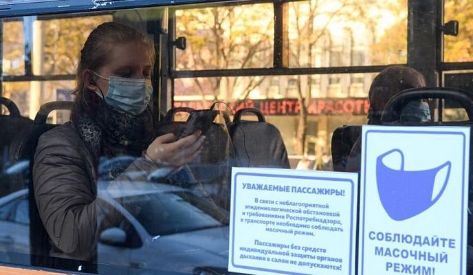 Bitrix 106558: 033.jpg