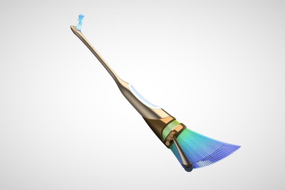 Bitrix 66761: 034.png