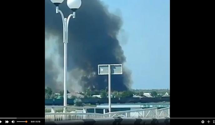 Bitrix 100571: 036.jpg