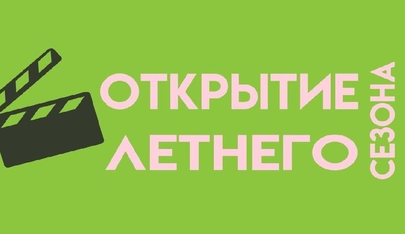 Bitrix 134532: 036.jpg