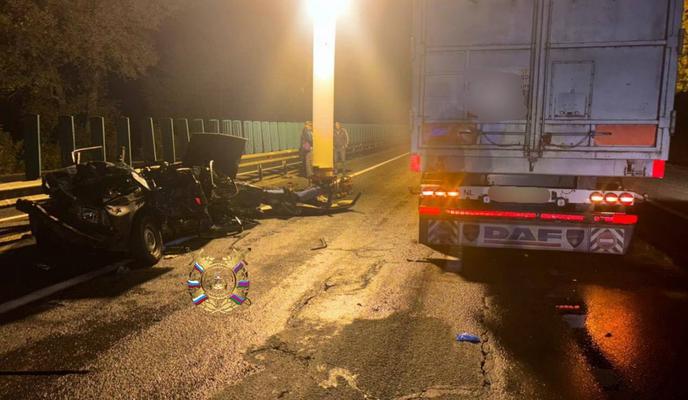 Bitrix 159767: 038.jpg