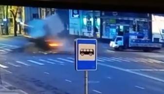 Bitrix 116604: 03.png