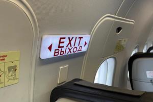 Bitrix 181258: 03.jpg