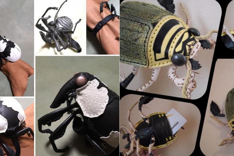 Bitrix 66278: 03.jpg