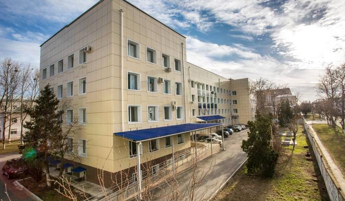 Bitrix 95270: 03.jpg