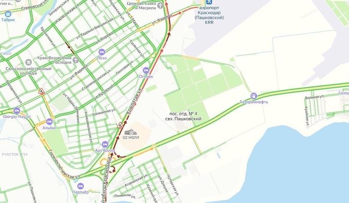 Bitrix 159430: 03.jpg