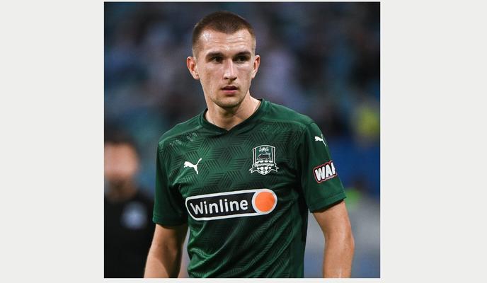 Bitrix 119394: 03.png