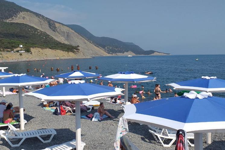 Bitrix 79383: 03.jpg