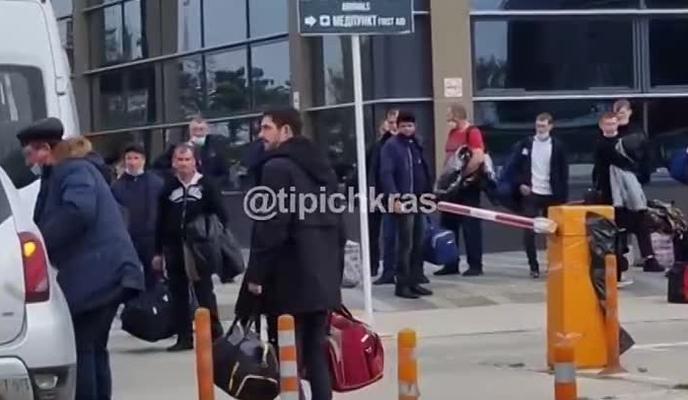 Bitrix 106723: 03.jpeg