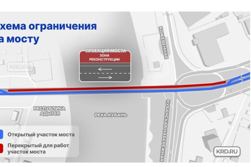 Bitrix 169776: 03.jpg