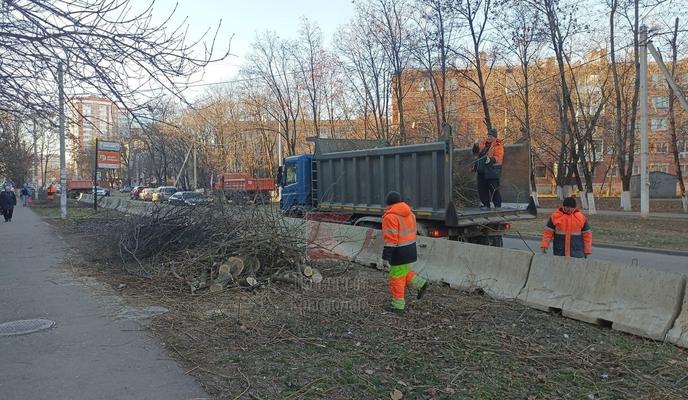 Bitrix 128369: 03.jpeg