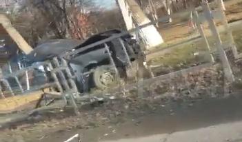 Bitrix 128117: 03.png