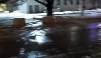 Bitrix 110397: 03.png