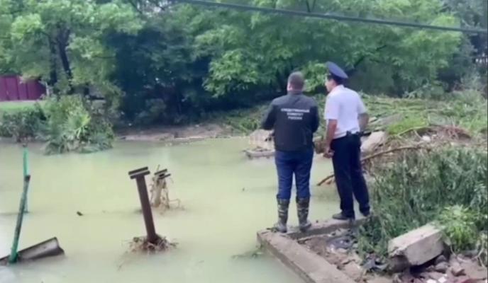 Bitrix 136640: 03.jpg