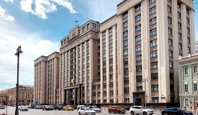 Bitrix 101900: 03.jpg