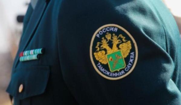 Bitrix 95225: 03.jpg