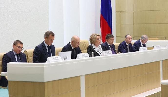 Bitrix 159720: 03.jpg