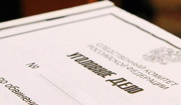 Bitrix 91361: 03.jpg